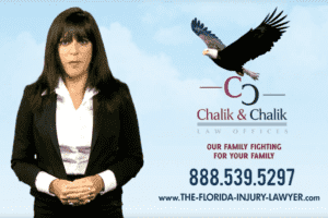 Video south florida family law firm provides individual attention