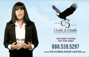 Video you dont pay fees unless we get you a successful recovery