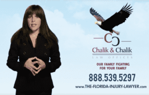 Videosouth florida injury lawyer explains attorney fees