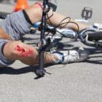 Sarasota fl bicycle accident lawyer