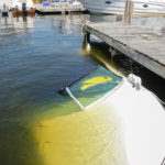 Sarasota boating accident lawyer