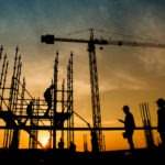 Sarasota fl construction accident lawyer