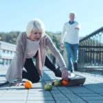 Sarasota fl slip and fall injury lawyer