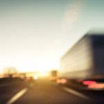 Sarasota fl truck accident lawyer