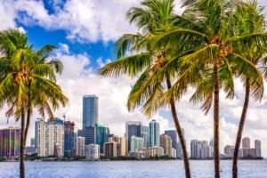 Find a Personal Injury Lawyer in Miami, FL
