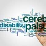 Child Suffers Cerebral Palsy During Birth?