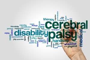 Can You Seek Monetary Compensation If Your Child Suffers Cerebral Palsy During Birth?