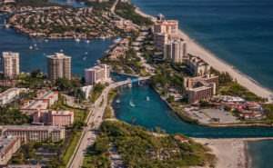 Find a Personal Injury Lawyer in Boca Raton, FL