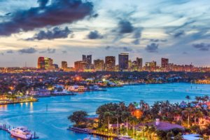 Find a Personal Injury Lawyer in Fort Lauderdale, FL