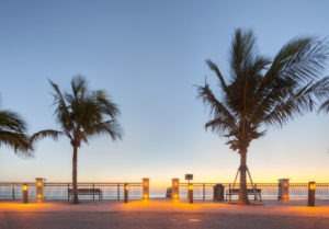 Find a Personal Injury Lawyer in Vero Beach, FL