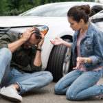 Faqs how do pedestrians seek compensation for injuries if hit by a car in florida