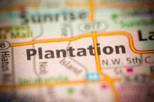 Personal Injury In Florida