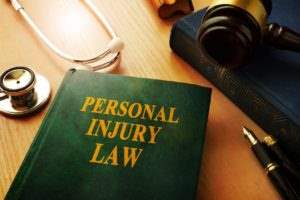 ¿Qué son los daños y cómo se aplican a los casos de lesiones personales en Florida?