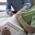 Common Birth Injuries Associated with C-Sections?