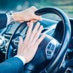 Locations fort lauderdale fl car accident lawyer aggressive driving