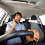 Locations fort lauderdale fl car accident lawyer cellphones