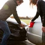 Locations fort lauderdale fl car accident lawyer collision