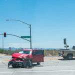 Locations fort lauderdale fl car accident lawyer dangerous intersections