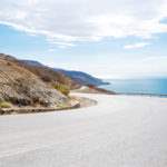 Locations fort lauderdale fl car accident lawyer deadly curves