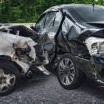 Locations fort lauderdale fl car accident lawyer deadly defective vehicles
