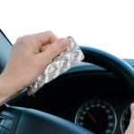 Locations fort lauderdale fl car accident lawyer drugs