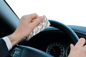 Fort Lauderdale DUI Accident Lawyer