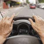 Locations fort lauderdale fl car accident lawyer elderly drivers