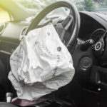 Locations fort lauderdale fl car accident lawyer failure to yield