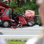 Locations fort lauderdale fl car accident lawyer fatal