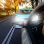 Locations fort lauderdale fl car accident lawyer head on collisions