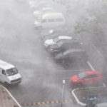 Locations fort lauderdale fl car accident lawyer high winds