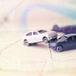 Locations fort lauderdale fl car accident lawyer highway accidents