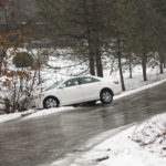 Locations fort lauderdale fl car accident lawyer icy road accident