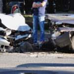 Locations fort lauderdale fl car accident lawyer improper turns