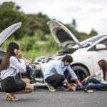 Locations fort lauderdale fl car accident lawyer lyft