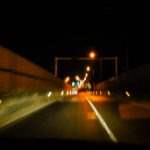 Locations fort lauderdale fl car accident lawyer night driving