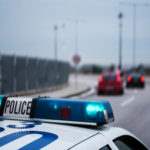 Locations fort lauderdale fl car accident lawyer police chase