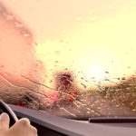 Locations fort lauderdale fl car accident lawyer rain