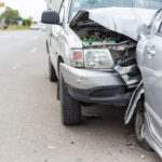 Fort Lauderdale Rear-End Accident Lawyer