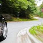 Locations fort lauderdale fl car accident lawyer reckless driving
