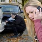 Locations fort lauderdale fl car accident lawyer rental car
