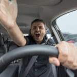 Locations fort lauderdale fl car accident lawyer road rage