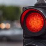 Locations fort lauderdale fl car accident lawyer running red light