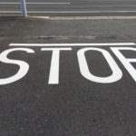 Locations fort lauderdale fl car accident lawyer running stop sign