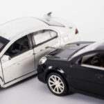 Locations fort lauderdale fl car accident lawyer side impact collision