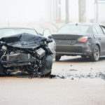 Locations fort lauderdale fl car accident lawyer speeding