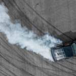 Locations fort lauderdale fl car accident lawyer street racing
