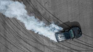Fort Lauderdale Street Racing Accident Lawyer