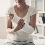 Locations fort lauderdale fl car accident lawyer t bone