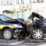 Locations fort lauderdale fl car accident lawyer taxi